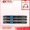 VANG SỐ CAVS G4