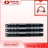 VANG CAVS K3000