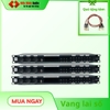 VANG CAVS K3000