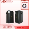 LOA CAVS P12 PRO