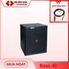 SUB ĐIỆN CAVS SC715