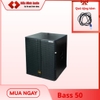 SUB HƠI CAVS SK718
