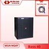 SUB HƠI CAVS SX715
