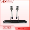 MICRO CAVS T8i