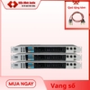 VANG SỐ CAVS V600SE