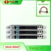 VANG SỐ CAVS V600SE