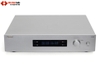 Đẩy công suất DB acoustic LXA8