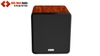 SUB ĐIỆN DB ACOUSTIC LXS32SA