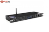 VANG DB KM320 PLUS PREMIUM