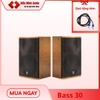LOA CF AUDIO LUX12