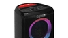 LOA DB INFINITY 110PLUS