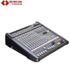 MIXER CMS-1000-3
