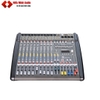 MIXER CMS-1000-3