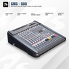 MIXER CMS 600-3