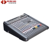 MIXER CMS 600-3