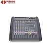 MIXER CMS 600-3
