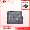 MIXER CMS-1000-3