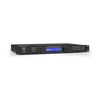 CROSSOVER DB CR2.6 PRO