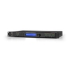 CROSSOVER DB CR2.6 PRO