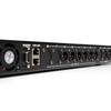CROSSOVER DB CR2.6 PRO