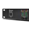 CROSSOVER DB CR2.6 PRO