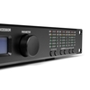 CROSSOVER DB CR2.6 PRO