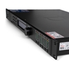 CROSSOVER DB CR2.6 PRO