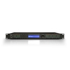 CROSSOVER DB CR4.8 PRO