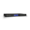 CROSSOVER DB CR4.8 PRO