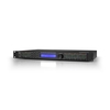 CROSSOVER DB CR4.8 PREMIUM