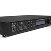 CROSSOVER DB CR4.8 PRO