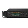 CROSSOVER DB CR4.8 PREMIUM