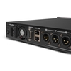 CROSSOVER DB CR4.8 PREMIUM