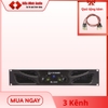 CỤC ĐẨY CÔNG SUẤT CROWN XLI3500