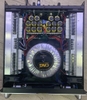 ĐẨY CAVS M4850