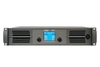 ĐẨY CAVS A802