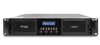 CỤC ĐẨY CÔNG SUẤT DB VA408