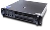Đẩy Công Suất DB Acoustic D4600