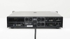 ĐẨY CÔNG SUẤT DB EA3106