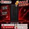 Loa DB Acoustis LXS82 G2