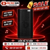 LOA FULL DB ACOUSTIC LXS52