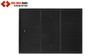 SUB HƠI DB PH118S