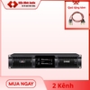 CỤC ĐẨY CÔNG SUẤT JD D14000