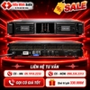 CỤC ĐẨY CÔNG SUẤT DB D2.45 PREMIUM