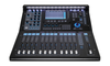 Mixer Dbacoustic  VMX-22Q