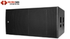 SUB KÉP DB ACOUSTIC XS218
