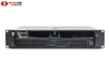 Đẩy công suất DB Acoustic KP900