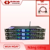 NÂNG TIẾNG ETC D5000