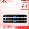 VANG SỐ DB D500P PREMIUM