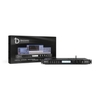 VANG SỐ DB D600 PRO